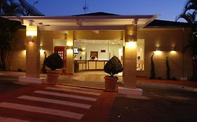 Hotel&resort